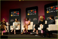 viola-davis-and-olivia-munn-team-up-for-women-in-the-world-2018-event-14