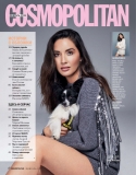 Olivia-Munn -Cosmopolitan-Russia-2019--04