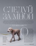 Olivia-Munn -Cosmopolitan-Russia-2019--07