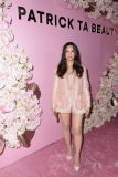 LOS ANGELES, CA - APRIL 04:  Olivia Munn attends Patrick Ta Beauty Launch on April 4, 2019 in Los Angeles, California.  (Photo by Vivien Killilea/Getty Images for Patrick Ta Beauty)
