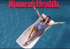Olivia-Munn -Womens-Health-Magazine-2019-03-620x432