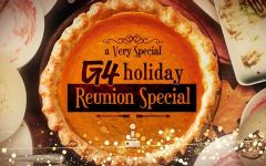 g4-reunion