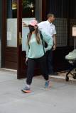 Olivia-Munn-Exits-her-hotel-in-New-York-06