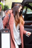 olivia-munn-out-in-new-york-04-27-2022-5