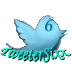 TweeterSixx Logo