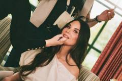 glam4-5-2025