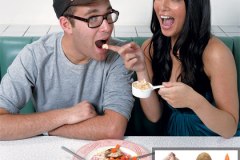 ComplexCook4OliviaMarch2009