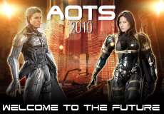 2010aots