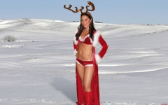 23839_olivia_xmas_122_599lo