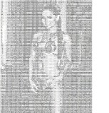 2970332353_6fe4e0e542_z