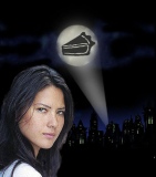 2990786948_92cbb83ac6