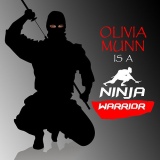 3018733606_9fb78bceff