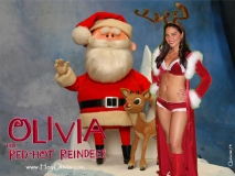 3116539763_bec114142f_o