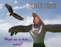 3233267216_5ae941af46