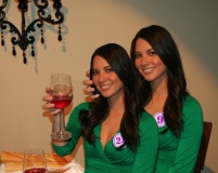 3277353243_0ee1c61df5