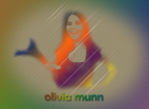 3298993808_0c7396330e_o