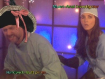 3315284215_e5d3416377