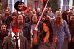 3402228653_598c19f596