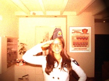 3403034628_49dea8ceb3