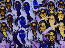 3403034822_1960d0f726