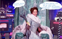 3403035738_76b16699bf