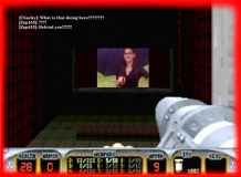 3411723194_3b418f453d