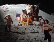 3425846609_ab464dc876