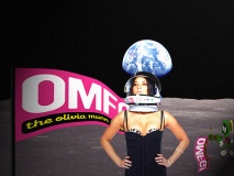 3425847053_9f8c84e937