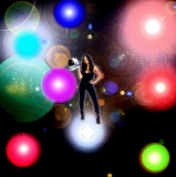 3427011026_55680fcaf3