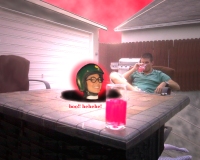 3482222913_5bc1ded0f3_o