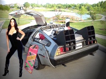 3526228299_c5ab77663f