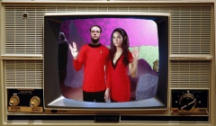 3526232543_b2e0e8059f