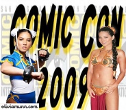 3719847979_b628f388ee