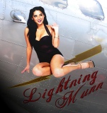 3730527553_e908b3a67a_b