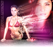 3878068892_e4b4e85aa9_o