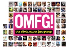 3974015782_47b8d9e08b_b