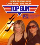 55731898-59603da710be580c01a20cf6579d62d9.4b905865-full