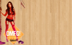 59442E58-2046-3F64-C1AA-FED4E500239E