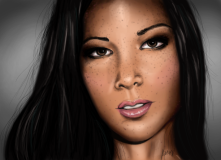 6458c6d1d7eb4f7cb61422125541641c-d4fdcuf