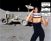 850d7565-2f7e-11de-b7f3-752a61403471