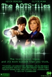 AOTSFILES