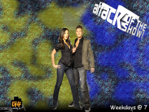 AOTS_Wallpaper_2_by_jimmie48