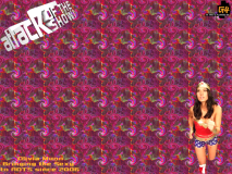 AOTS_Wallpaper_3_Olivia_Munn_by_jimmie48