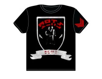 AOTSfanshirt