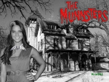 Aea3KPmCAAE04qw.jpg large