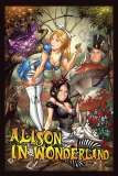 Alison-in-wonderland