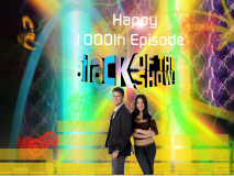 Attack_of_the_Show_1000th_by_jimmie48