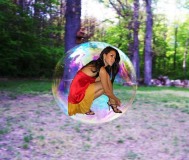 Bubbled_Olivia_by_blunose2772