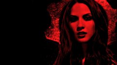 Crimson_O_Munn_by_klix333