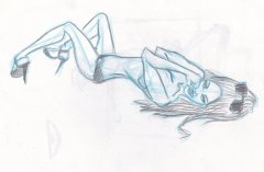 Drawing_Jam__Olivia_Munn_01_by_ScottyO3d